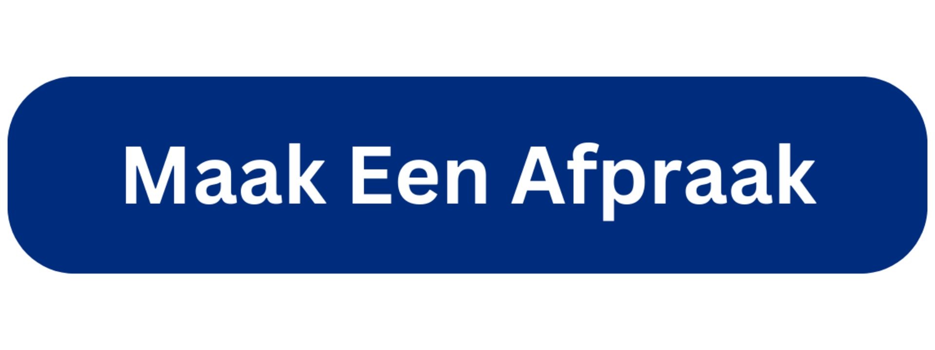 Klik hier om LD Systems ICOA Pro te komen beluisteren, plan nu je demo moment in om deze speakers te testen in de showroom van Dutch DJ Equipment, in Wezep (dicht bij Zwolle)