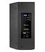 Power Dynamics DemoDeal DY212A 12'' actieve speaker