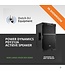 Power Dynamics DemoDeal DY212A 12'' actieve speaker