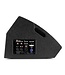 Demo-Deal Power Dynamics PDY212SM monitor speaker