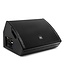 Demo-Deal Power Dynamics PDY212SM monitor speaker