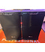 Power Dynamics DemoDeal DY212A 12'' actieve speaker
