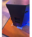 Power Dynamics DemoDeal DY212A 12'' actieve speaker