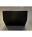 Demo-Deal Power Dynamics PDY212SM monitor speaker