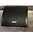 Demo-Deal Power Dynamics PDY212SM monitor speaker