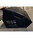 Demo-Deal Power Dynamics PDY212SM monitor speaker