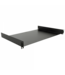 Showgear 19 Inch Mounting Panel plank voor NON 19 inch apparatuur