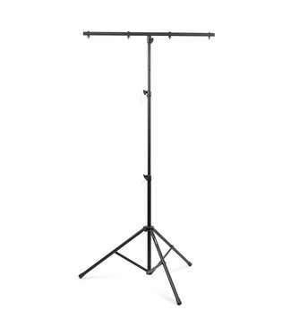 Beamz LS25T lichtstatief