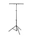 Beamz LS25T lichtstatief
