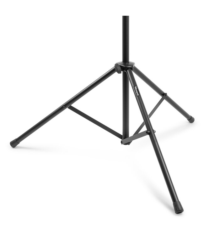 Beamz LS25T lichtstatief