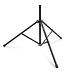 Beamz LS25T lichtstatief