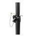 Beamz LS25T lichtstatief