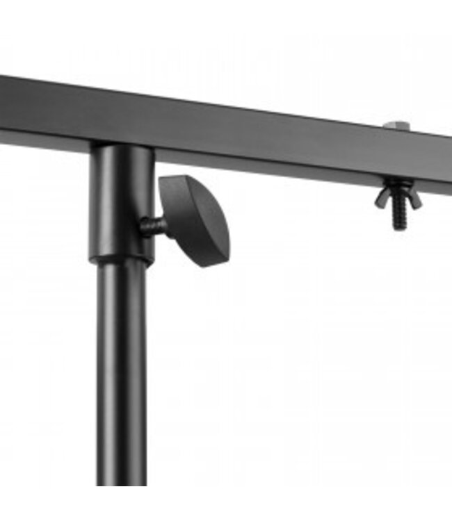 Beamz LS25T lichtstatief