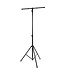 Beamz LS30T lichtstatief