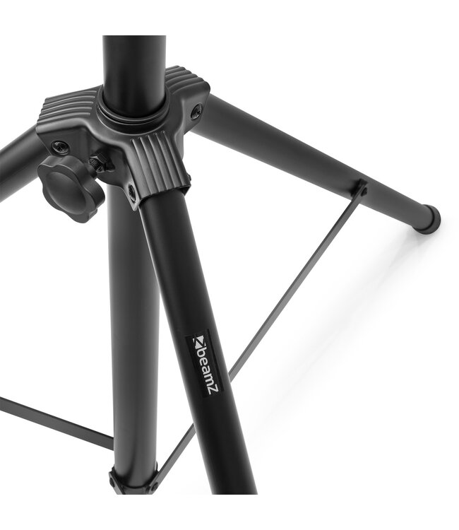 Beamz LS30T lichtstatief