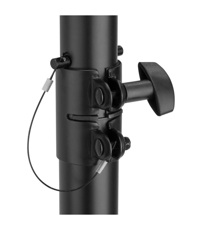 Beamz LS30T lichtstatief