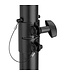 Beamz LS30T lichtstatief
