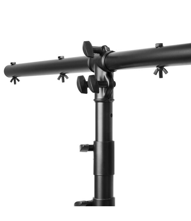 Beamz LS30T lichtstatief