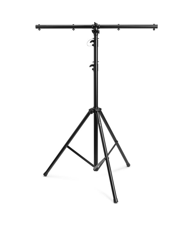 Beamz LS30T lichtstatief