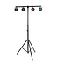 Beamz LS30T lichtstatief