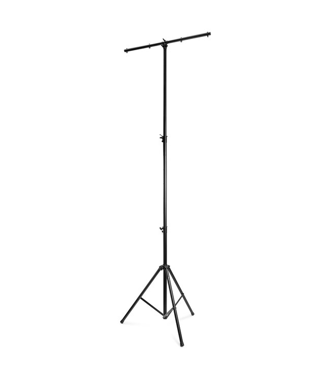 Beamz LS30T lichtstatief