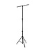 Beamz LS30T lichtstatief