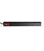 Adam Hall Cables AH RACK PDU 8S power strip