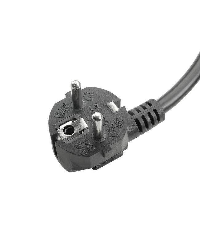 Cables AH PDU 6 stekkerdoos