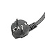 Cables AH PDU 6 stekkerdoos