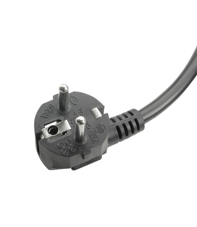 Cables AH PDU 3 stekkerdoos