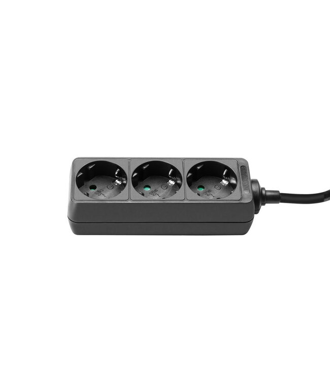 Cables AH PDU 3 stekkerdoos