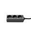 Cables AH PDU 3 stekkerdoos