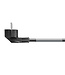 Adam hall PDU 6S stekkerdoos met switch