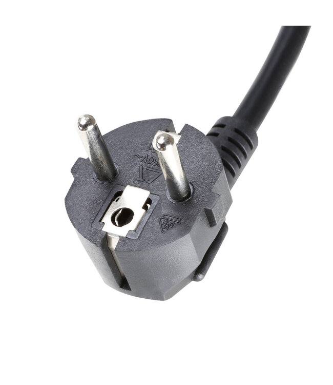 Cables AH PDU 3S stekkerdoos met switch