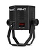 Beamz RB40 Retro COB Par