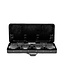 ColorKey PartyBar PRO 1000 partybar