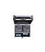 ColorKey Dazzler FX sparkular set in case