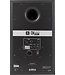 JBL Producer Set: 2x 308P MkII + 1x LSR310S Studio Monitor en Subwoofer Set voor Producers en DJ’s
