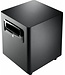 JBL Producer Set: 2x 308P MkII + 1x LSR310S Studio Monitor en Subwoofer Set voor Producers en DJ’s