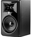 JBL Producer Set: 2x 308P MkII + 1x LSR310S Studio Monitor en Subwoofer Set voor Producers en DJ’s