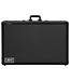 UDG Ultimate Pick Foam Flight Case Multi Format 2XL Black MK2