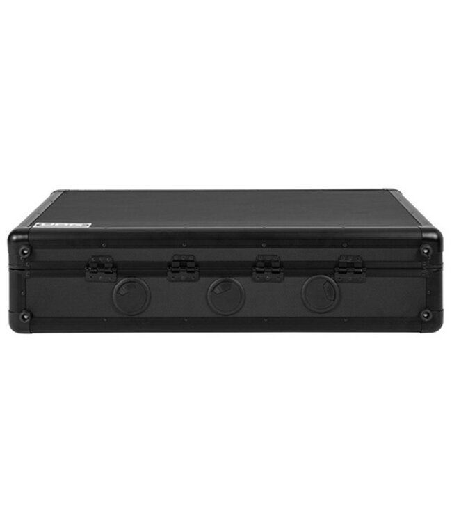UDG Ultimate Pick Foam Flight Case Multi Format 2XL Black MK2