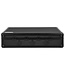 UDG Ultimate Pick Foam Flight Case Multi Format 2XL Black MK2