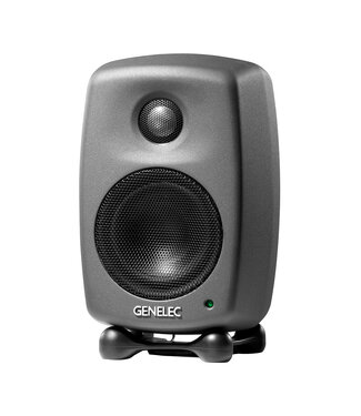 Genelec 8010A Studio Monitor