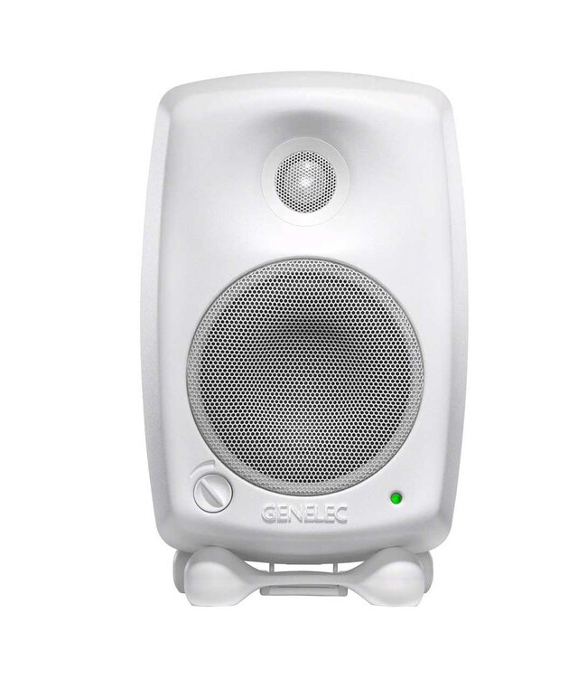 Genelec 8010A Actieve Studio Monitor