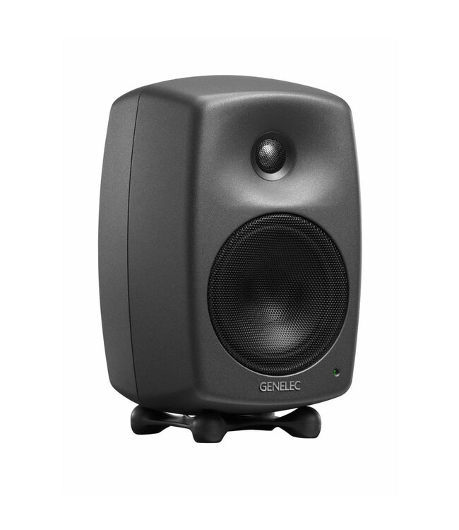 Genelec 8030C Actieve Studio Monitor