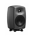 Genelec 8030C Actieve Studio Monitor