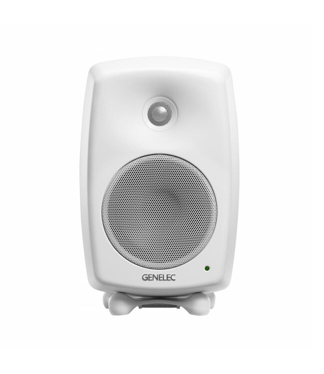 Genelec 8030C Actieve Studio Monitor