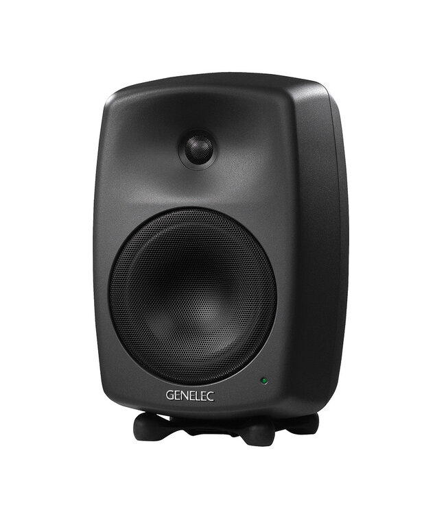 Genelec 8040B Actieve Studio Monitor