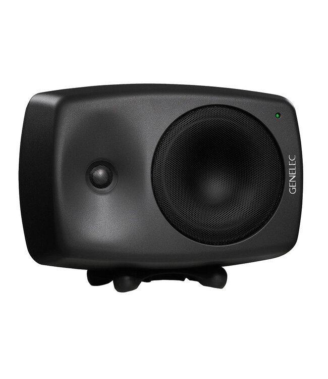 Genelec 8040B Actieve Studio Monitor